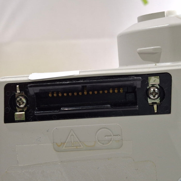CareFusion Alaris 8100 LVP Infusion Pump Module