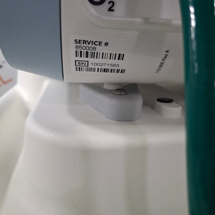 Philips Respironics V60 BiPAP Ventilator