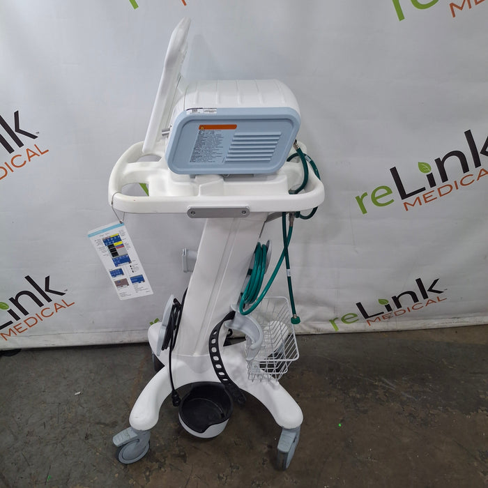 Philips Respironics V60 BiPAP Ventilator