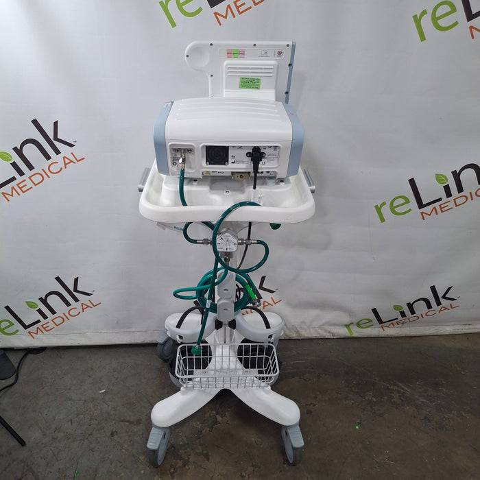 Philips Respironics V60 BiPAP Ventilator