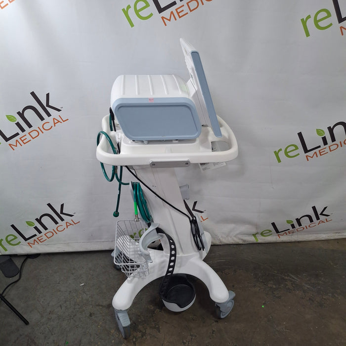 Philips Respironics V60 BiPAP Ventilator