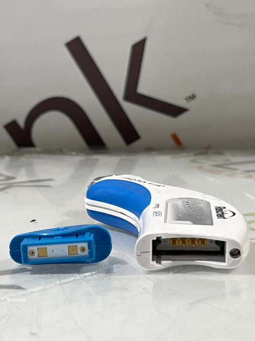 Reichert Tono-Pen Avia Applanation Tonometer