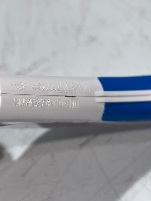 Reichert Tono-Pen Avia Applanation Tonometer