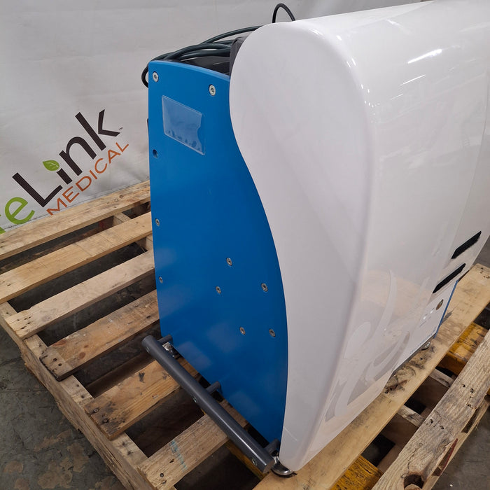 Cellavision DM1200 Cell Image Analysis System