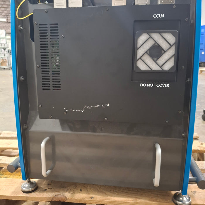 Cellavision DM1200 Cell Image Analysis System