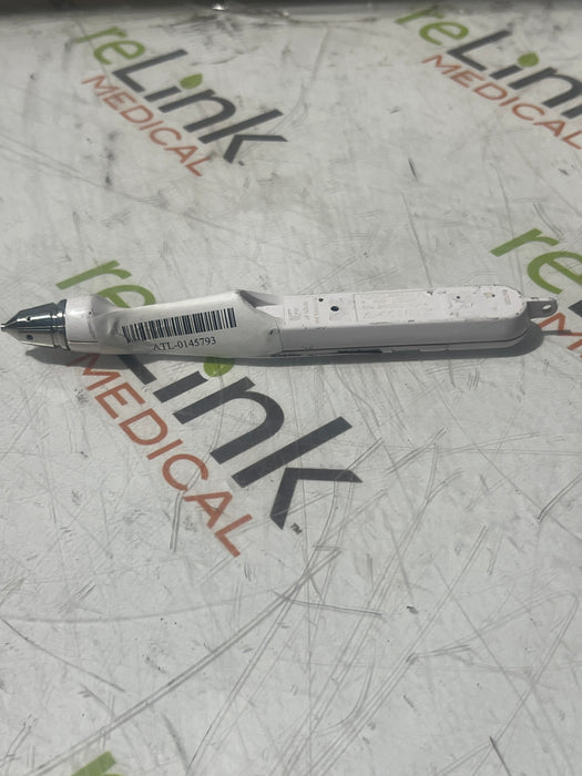 Reichert Tono-Pen XL Applanation Tonometer