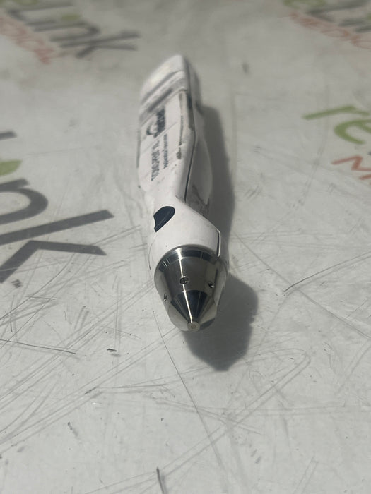 Reichert Tono-Pen XL Applanation Tonometer