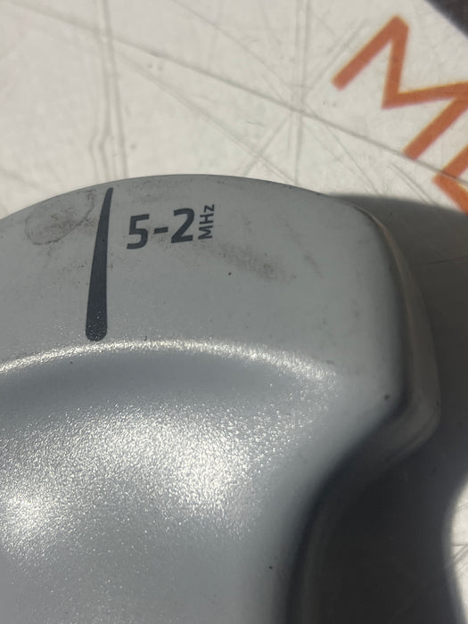 Fujifilm P14561-20 C60xp/5-2 MHz Transducer