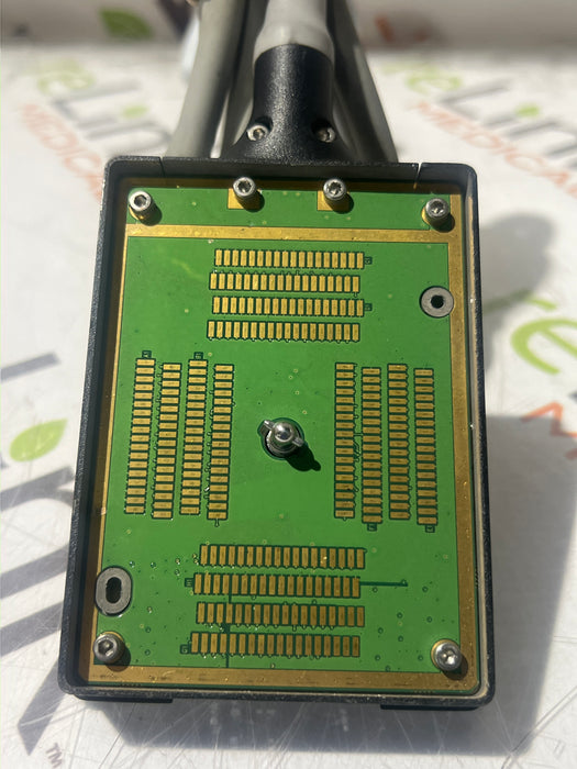 Fujifilm P14561-20 C60xp/5-2 MHz Transducer