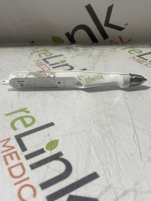 Reichert Tono-Pen XL Applanation Tonometer