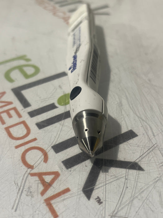 Reichert Tono-Pen XL Applanation Tonometer