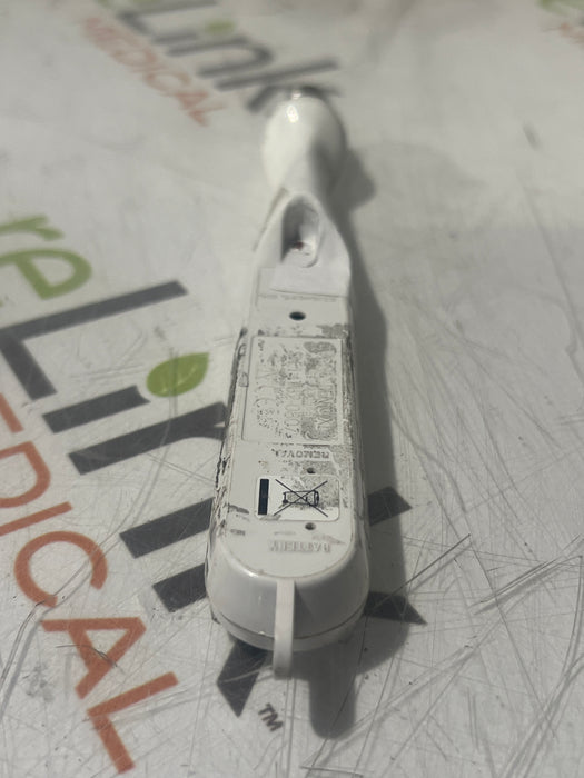 Reichert Tono-Pen XL Applanation Tonometer