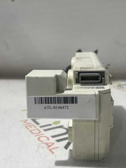 Philips Philips M3015B Opt C08 Microstream CO2 Module Patient Monitors reLink Online