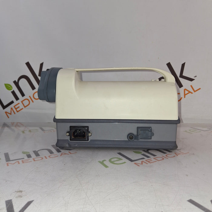 Smiths Medical Medfusion 4000 Syringe Infusion Pump