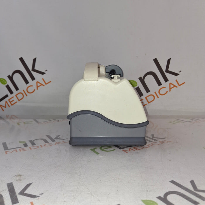Smiths Medical Medfusion 4000 Syringe Infusion Pump