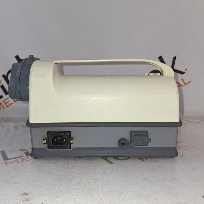 Smiths Medical Medfusion 4000 Syringe Infusion Pump