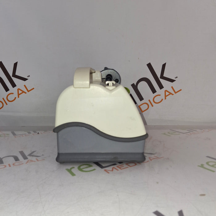 Smiths Medical Medfusion 4000 Syringe Infusion Pump