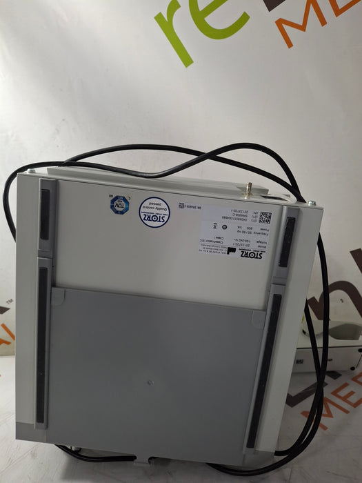 Karl Storz 201337 20 D-Light P Light Source