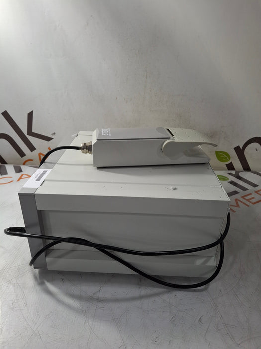 Karl Storz 201337 20 D-Light P Light Source