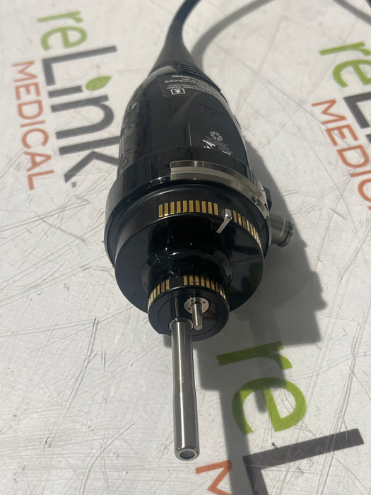 Olympus BF-H190 Evis Exera III Video Bronchoscope