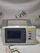 Philips Philips IntelliVue X2 Monitor - Masimo SpO2 Patient Monitors reLink Online