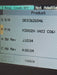 Philips Philips IntelliVue X2 Monitor - Masimo SpO2 Patient Monitors reLink Online