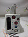 Philips Philips IntelliVue X2 Monitor - Masimo SpO2 Patient Monitors reLink Online