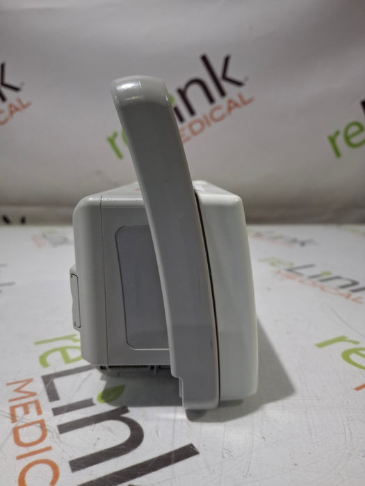 Philips Philips IntelliVue X2 Monitor - Masimo SpO2 Patient Monitors reLink Online