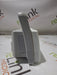 Philips Philips IntelliVue X2 Monitor - Masimo SpO2 Patient Monitors reLink Online