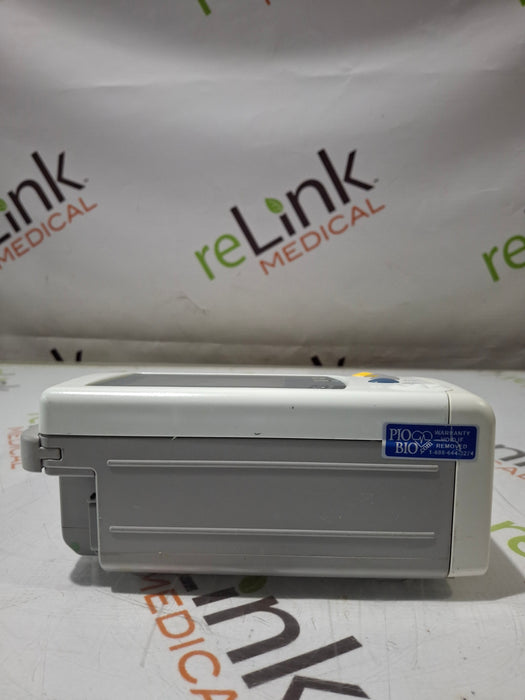 Philips Philips IntelliVue X2 Monitor - Masimo SpO2 Patient Monitors reLink Online