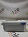 Philips Philips IntelliVue X2 Monitor - Masimo SpO2 Patient Monitors reLink Online