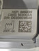 Philips Philips IntelliVue X2 Monitor - Masimo SpO2 Patient Monitors reLink Online