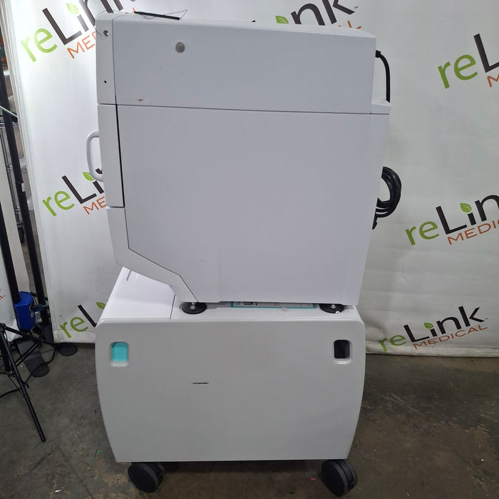Advanced Sterilization Products Sterrad NX Sterilizer