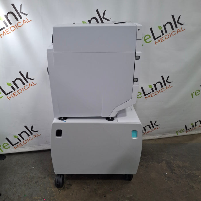 Advanced Sterilization Products Sterrad NX Sterilizer