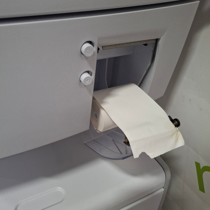Advanced Sterilization Products Sterrad NX Sterilizer