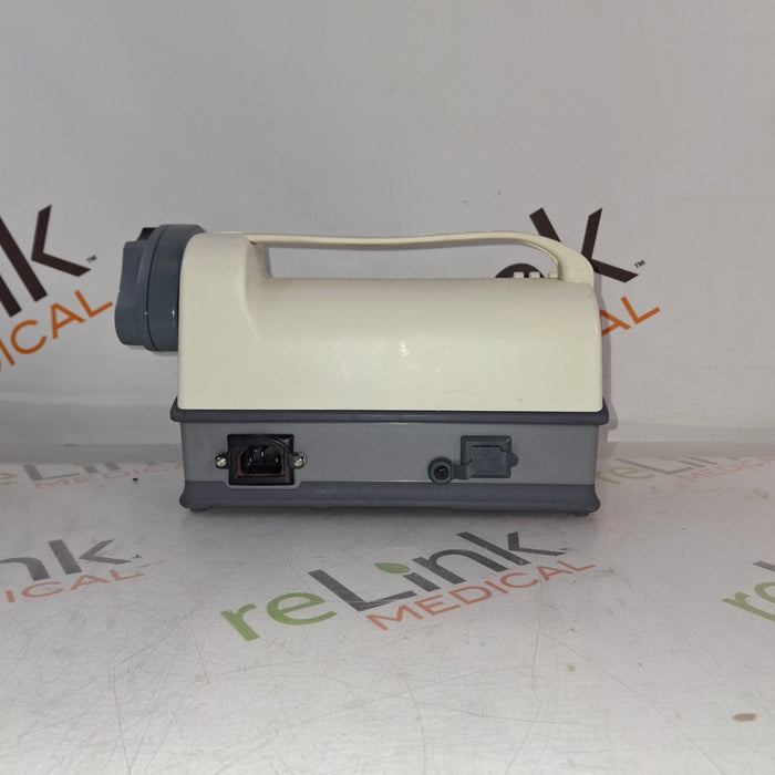 Smiths Medical Medfusion 4000 Syringe Infusion Pump