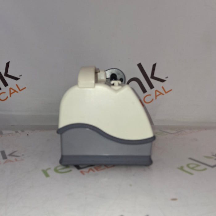 Smiths Medical Medfusion 4000 Syringe Infusion Pump