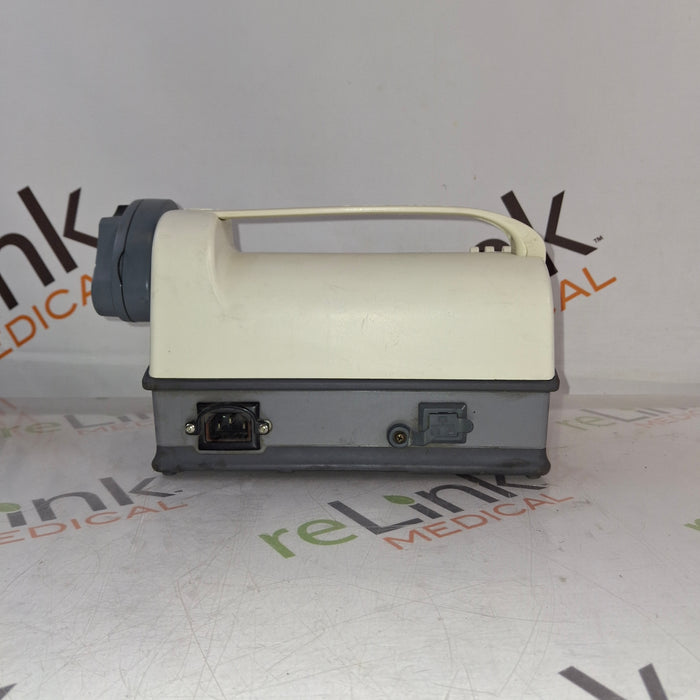 Smiths Medical Medfusion 4000 Syringe Infusion Pump