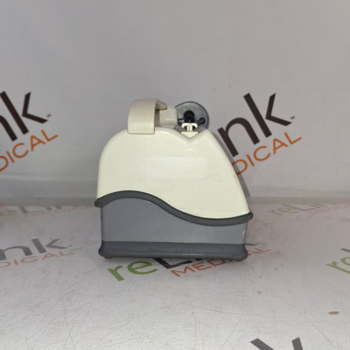 Smiths Medical Medfusion 4000 Syringe Infusion Pump