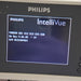 Philips Philips IntelliVue X2 Monitor - Masimo SpO2 Patient Monitors reLink Online