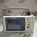 Philips Philips IntelliVue X2 Monitor - Masimo SpO2 Patient Monitors reLink Online