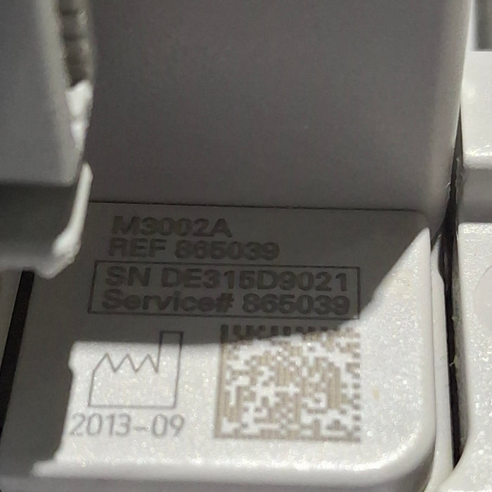 Philips Philips IntelliVue X2 Monitor - Masimo SpO2 Patient Monitors reLink Online