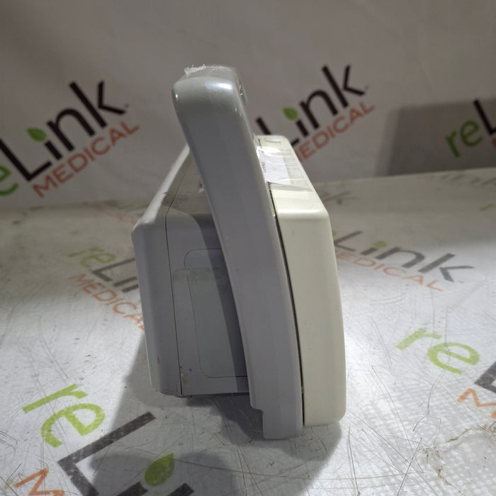 Philips Philips IntelliVue X2 Monitor - Masimo SpO2 Patient Monitors reLink Online