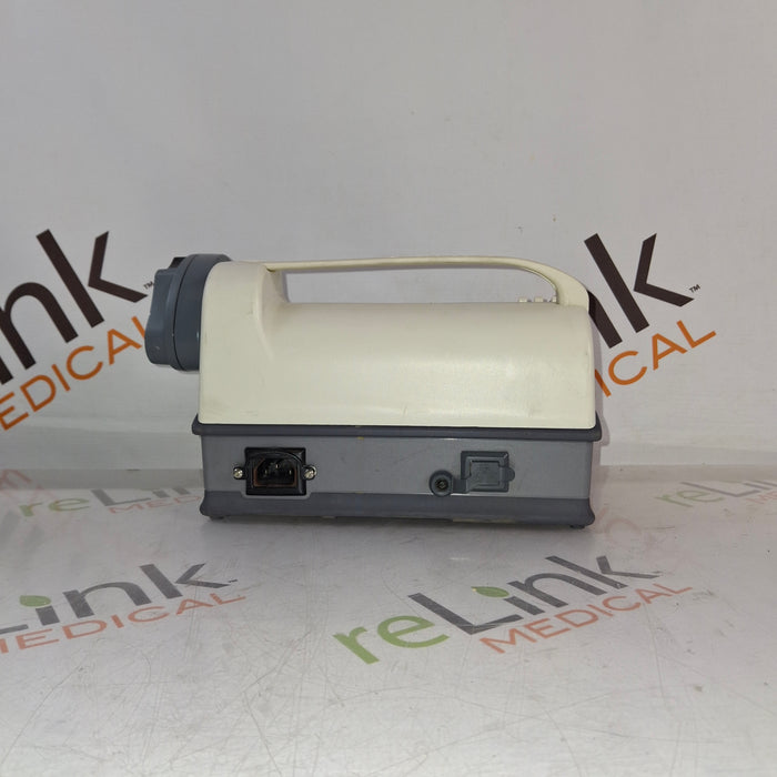 Smiths Medical Medfusion 4000 Syringe Infusion Pump