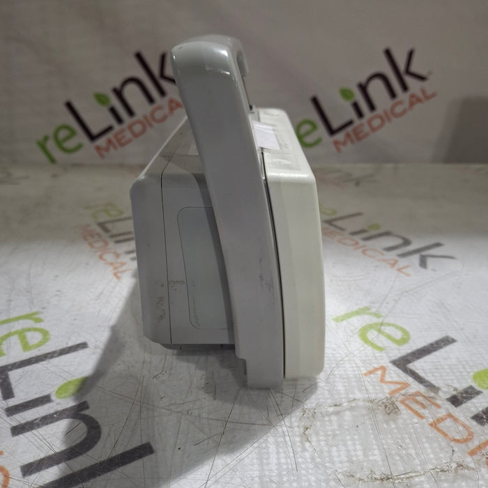 Philips IntelliVue X2 Monitor - Fast SpO2