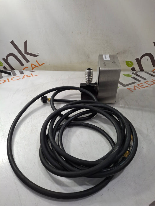Stryker 5400-207 Core Maestro Foot Pedal