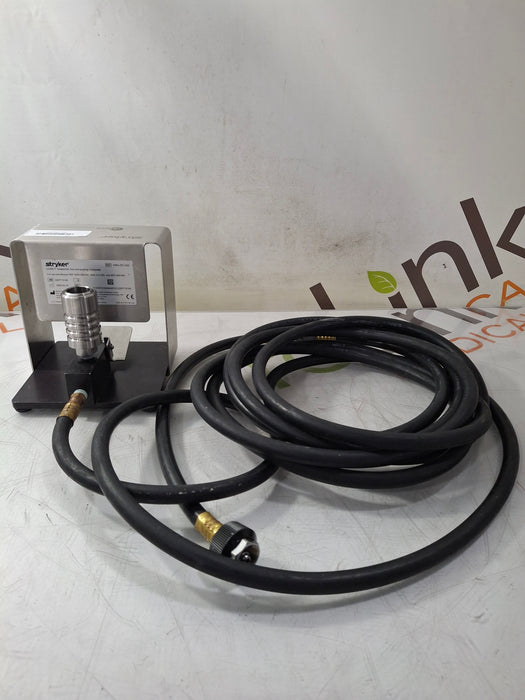 Stryker 5400-207 Core Maestro Foot Pedal
