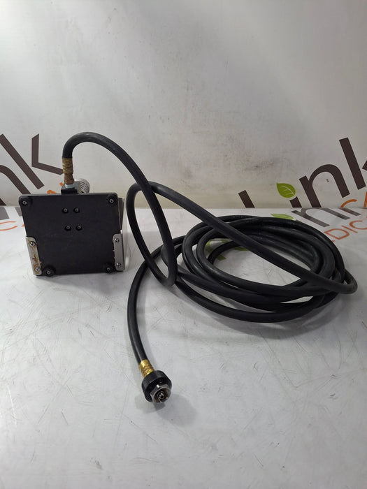 Stryker 5400-207 Core Maestro Foot Pedal
