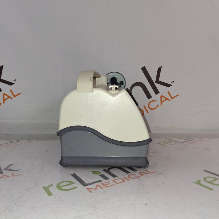 Smiths Medical Medfusion 4000 Syringe Infusion Pump
