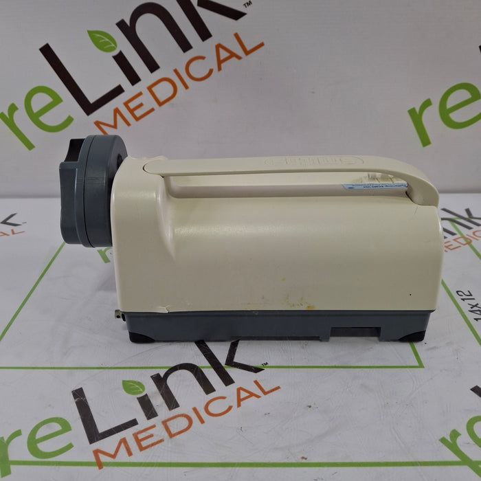 Smiths Medical Medfusion 3500 Version 3 Syringe Infusion Pump
